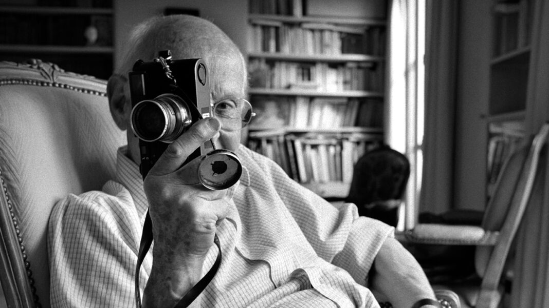 Henri-Cartier-Bresson-aforismi-e-frasi-famose