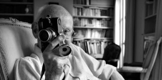Strumenti in psicoterapia: la Fototerapia come linguaggio alternativo