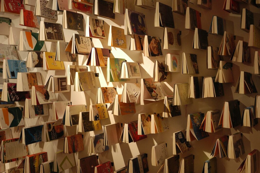 libri