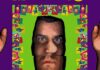 FOREVER FUN ovvero CONSERVARE PIERMARIO CIANI