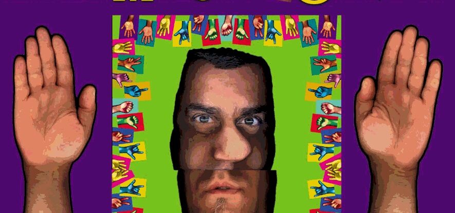 copertina