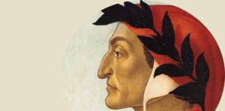 La Divina Commedia nell’arte