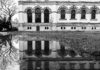 S1:E4 “Il Bicighellone ai Giardini Pubblici”
