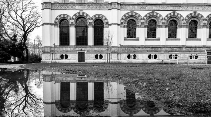 S1:E4 “Il Bicighellone ai Giardini Pubblici”