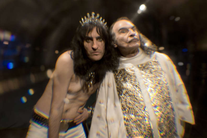 CooperDali-immag