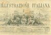 Violenza sulle donne. 1906: cronache dagli Stati Uniti