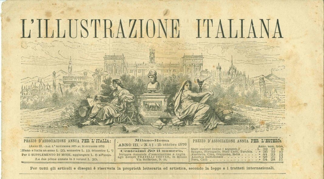comandini