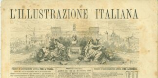 Violenza sulle donne. 1906: cronache dagli Stati Uniti