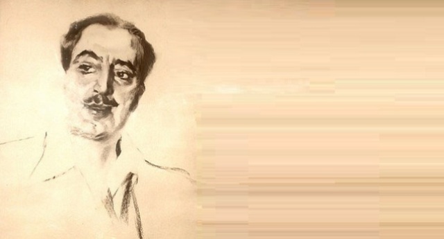 trilussa