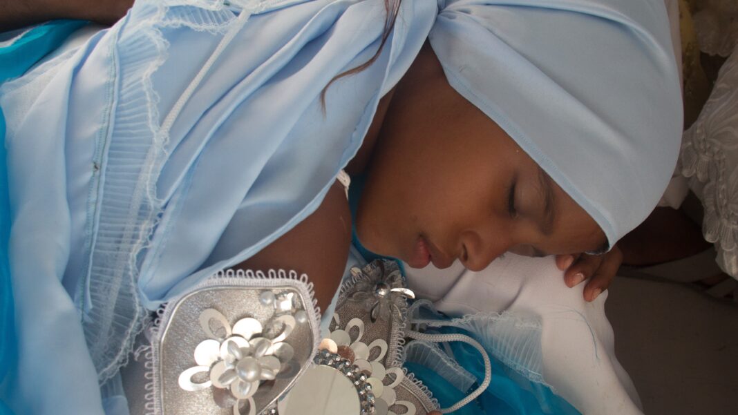 ©-cristina-cenciarelli-2-candomble