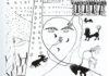 5 giugno 2013 – Back tomorrow: Garcia Lorca-Patti Smith