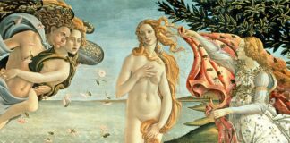 Della presenza. La fotografia di Maria Cristina Comparato