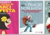 ANARKIKKA, SOPHIE LAMDA, EMMA DANTE OVVERO …