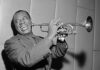 SATCHMO FOREVER