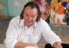 Liberamente tratto dal Libro: Will Alsop – “more noise” A cura di Alessandra Orlandoni – Tom Porter