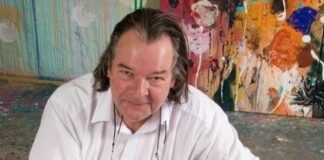 Liberamente tratto dal Libro: Will Alsop – “more noise” A cura di Alessandra Orlandoni – Tom Porter