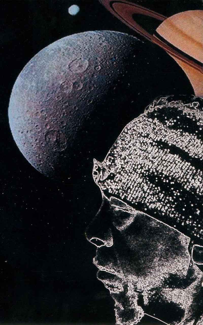 copertina riproposte-sun-ra-00