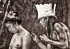 Sebastião Salgado, Amazonia