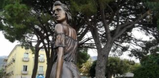 LA SPIGOLATRICE MALINTESA