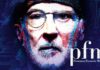PREMIATA FORNERIA MARCONI. I DREAMED OF ELECTRIC SHEEP / HO SOGNATO PECORE ELETTRICHE