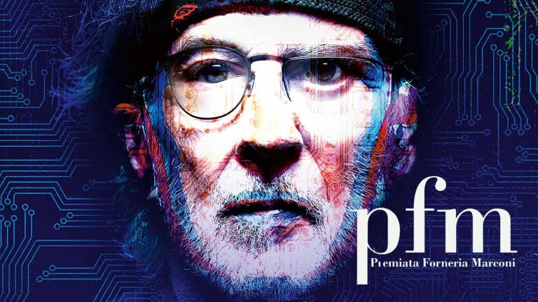 premiata-forneria-marconi-new-album