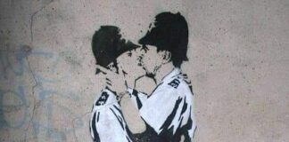Le parole sbagliate