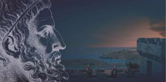 L’impossibile archimedeo