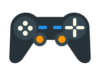 I videogiochi nell’era moderna, tra allarmismo e disinformazione