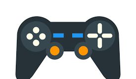 I videogiochi nell’era moderna, tra allarmismo e disinformazione