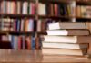 Io, le scuole di scrittura creativa, due biblioteche e un falò
