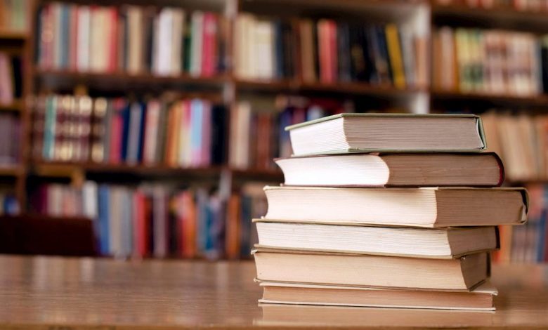 libri-digitali-ebook-gratis-cartaceo-audiolibri-03-e1586533257292-780x470
