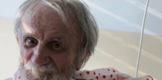 ANCORA SU ALDO BRAIBANTI
