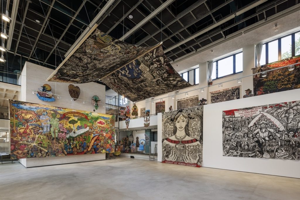 documenta-15-installazione-1024x683
