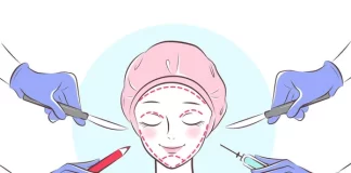 LA MORTE TI FA BELLA