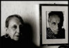 Augusto De Luca fotografa Pupella Maggio