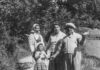 LE FOTO DI FAMIGLIA