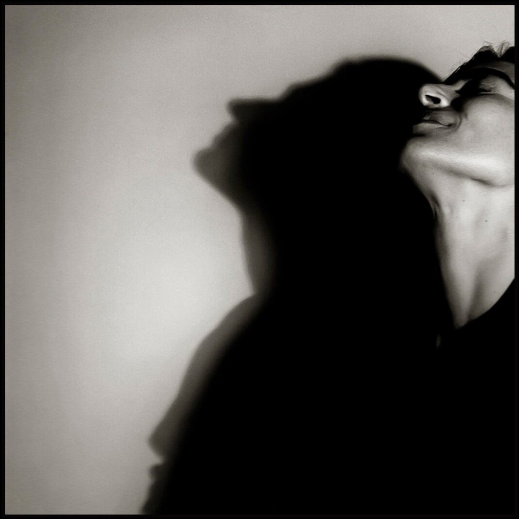 Lina-Sastri-foto-Augusto-De-Luca