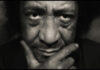 Augusto De Luca fotografa James Senese