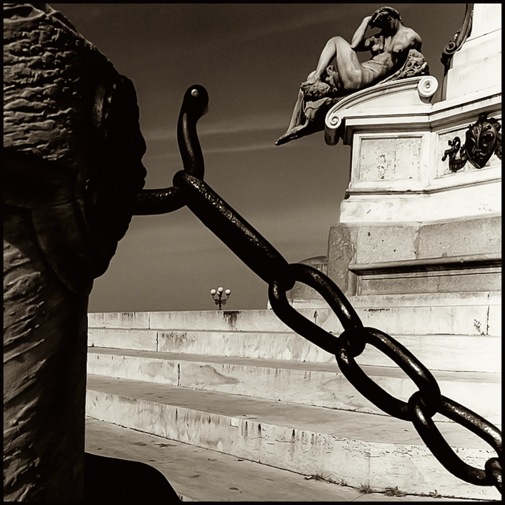 Firenze-foto-Augusto-De-Luca.1