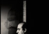 Augusto De Luca fotografa Carlo Alfano