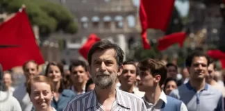 Il Sol dell’Avvenire