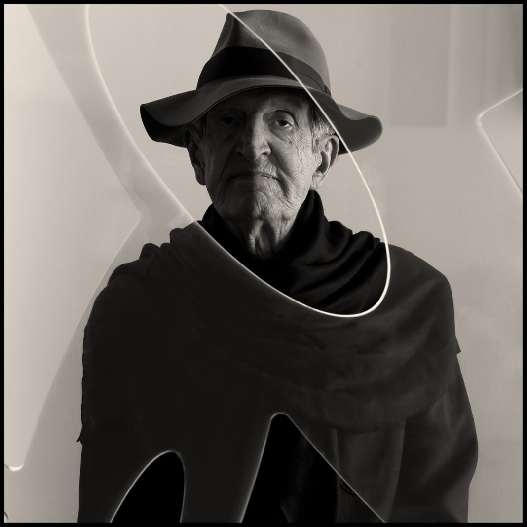 Salvatore-Pica-foto-Augusto-De-Luca