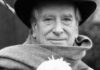 CIAO PROF. Un ricordo a caldo di Paolo Portoghesi