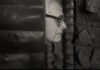 Augusto De Luca fotografa Luigi Mazzella
