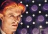 DAVID BOWIE – STEVE SCHAPIRO Terni, CAOS – Centro Arti Opificio Siri – 29 giugno/15 ottobre 2023