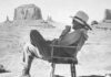 John Ford. Cinquant’anni dopo