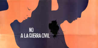 Cile, 11 settembre 1973. Il golpe contro Unidad Popular