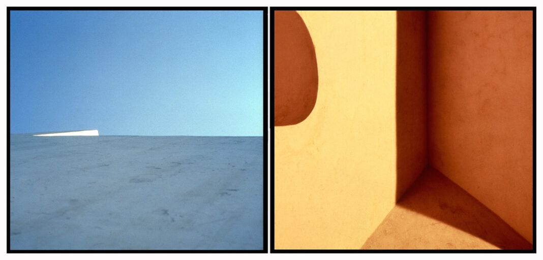 Augusto-De-Luca-il-COLORE
