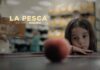 Esselunga per le famiglie, uno spot discutibile
