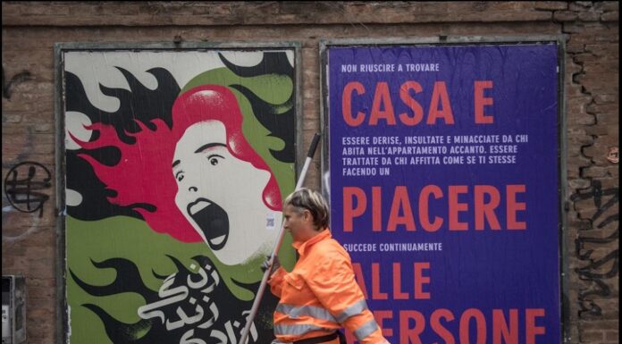 PARTE LA CAMPAGNA STAR LIGHT DEL MIT